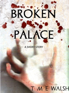 KINDLE FINAL COVER - BROKEN PALACE